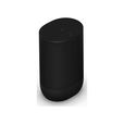 Sonos - Move 2 Speaker Sonos - Move 2 Speaker