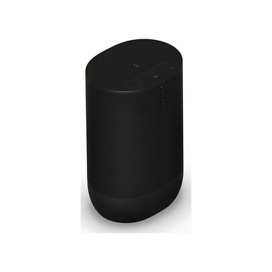 Sonos - Move 2 Speaker