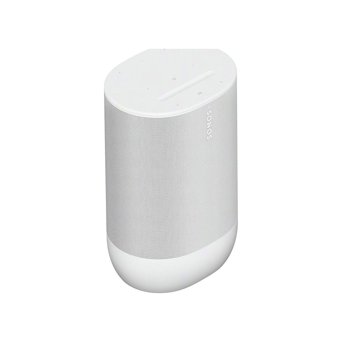 Sonos - Move 2 Speaker