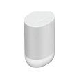 Sonos - Move 2 Speaker Sonos - Move 2 Speaker
