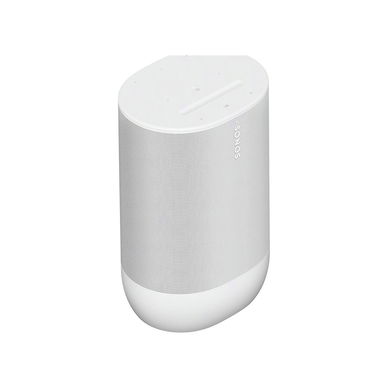 Sonos - Move 2 Speaker