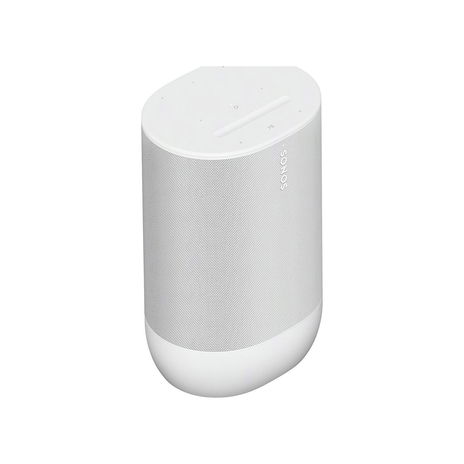Sonos - Move 2 Speaker