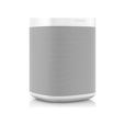 Sonos - One Sonos - One