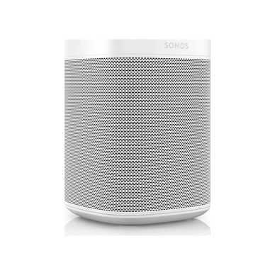 Sonos - One