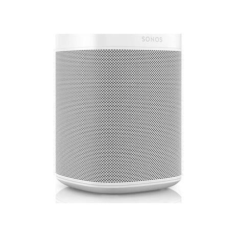 Sonos - One