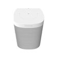 Sonos - One Sonos - One