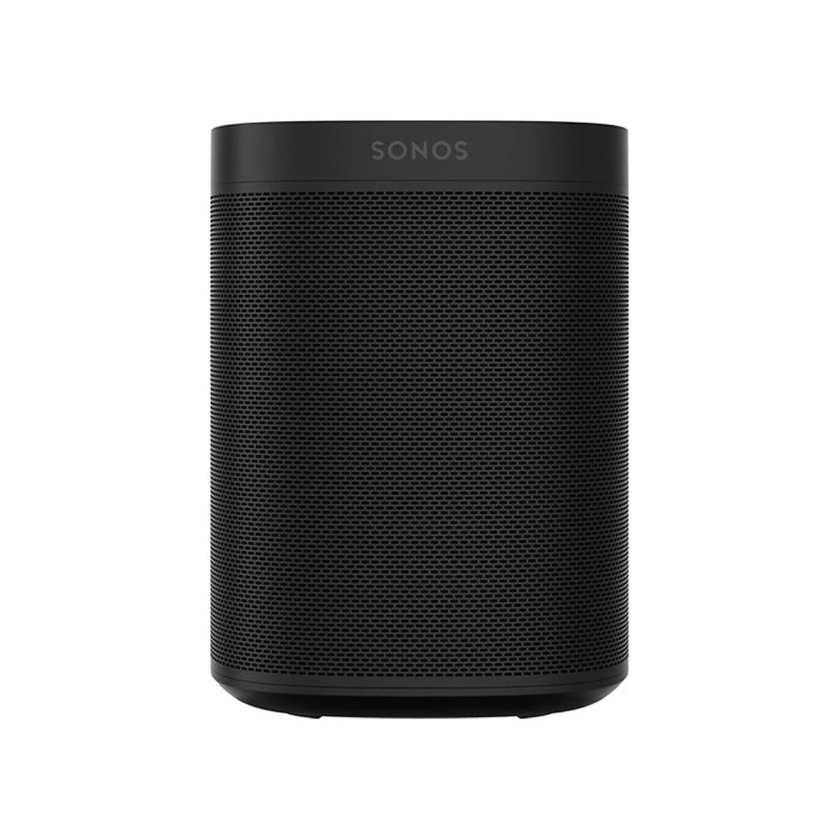 Sonos - One Gen 2