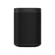 Sonos - One Gen 2 Sonos - One Gen 2