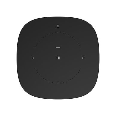 Sonos - One Gen 2