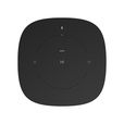 Sonos - One Gen 2 Sonos - One Gen 2