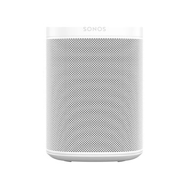 Sonos - One Gen 2