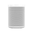 Sonos - One Gen 2 Sonos - One Gen 2