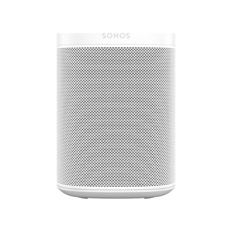Sonos - One Gen 2