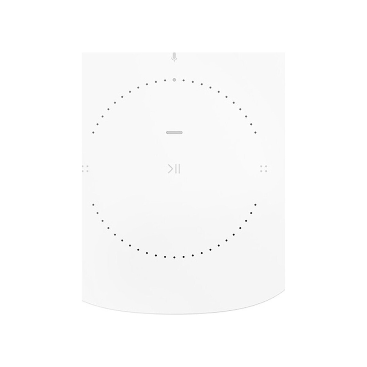 Sonos - One Gen 2