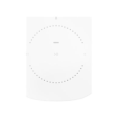 Sonos - One Gen 2
