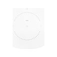 Sonos - One Gen 2 Sonos - One Gen 2