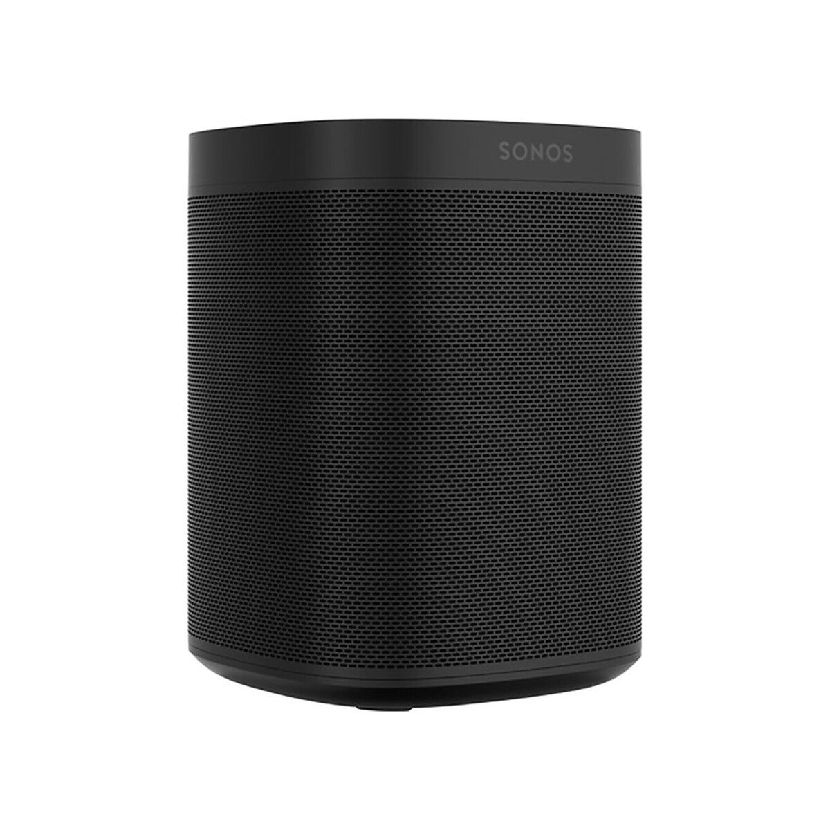 Sonos - One SL Wireless Speaker