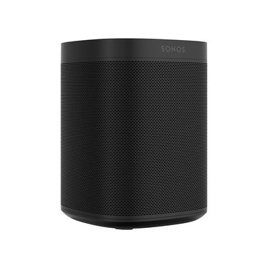 Sonos - One SL Wireless Speaker