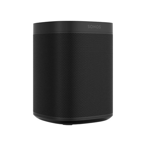 Sonos - One SL Wireless Speaker