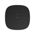 Sonos - One SL Wireless Speaker Sonos - One SL Wireless Speaker
