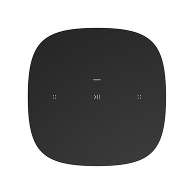 Sonos - One SL Wireless Speaker