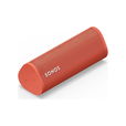 Sonos - Roam, Portable Smart Speaker, Wi-Fi, Bluetooth Sonos - Roam, Portable Smart Speaker, Wi-Fi, Bluetooth