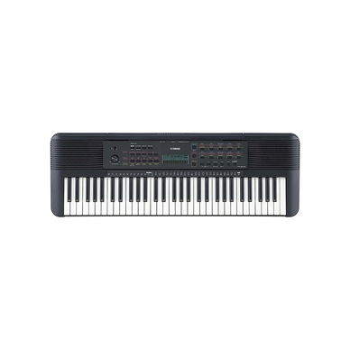 61-Key Portable Keyboard, PSR-E273
