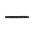 61-Key Portable Keyboard, PSR-E273 61-Key Portable Keyboard, PSR-E273
