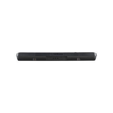 61-Key Portable Keyboard, PSR-E273