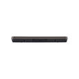 Portable Keyboard PSR-E360DW, Dark Wood Portable Keyboard PSR-E360DW, Dark Wood