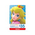 Nintendo eShop Prepaid Card Nintendo eShop Prepaid Card