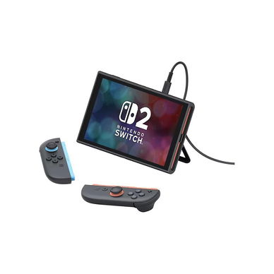Nintendo - Nintendo Switch 2 Mario Kart World Bundle
