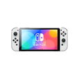 Nintendo - Switch Console, OLED Nintendo - Switch Console, OLED