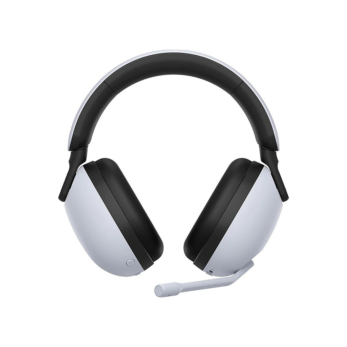 Sony - Inzone H3 Wired Gaming Headset