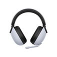 Sony - Inzone H3 Wired Gaming Headset Sony - Inzone H3 Wired Gaming Headset