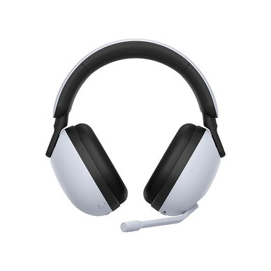 Sony - Inzone H3 Wired Gaming Headset