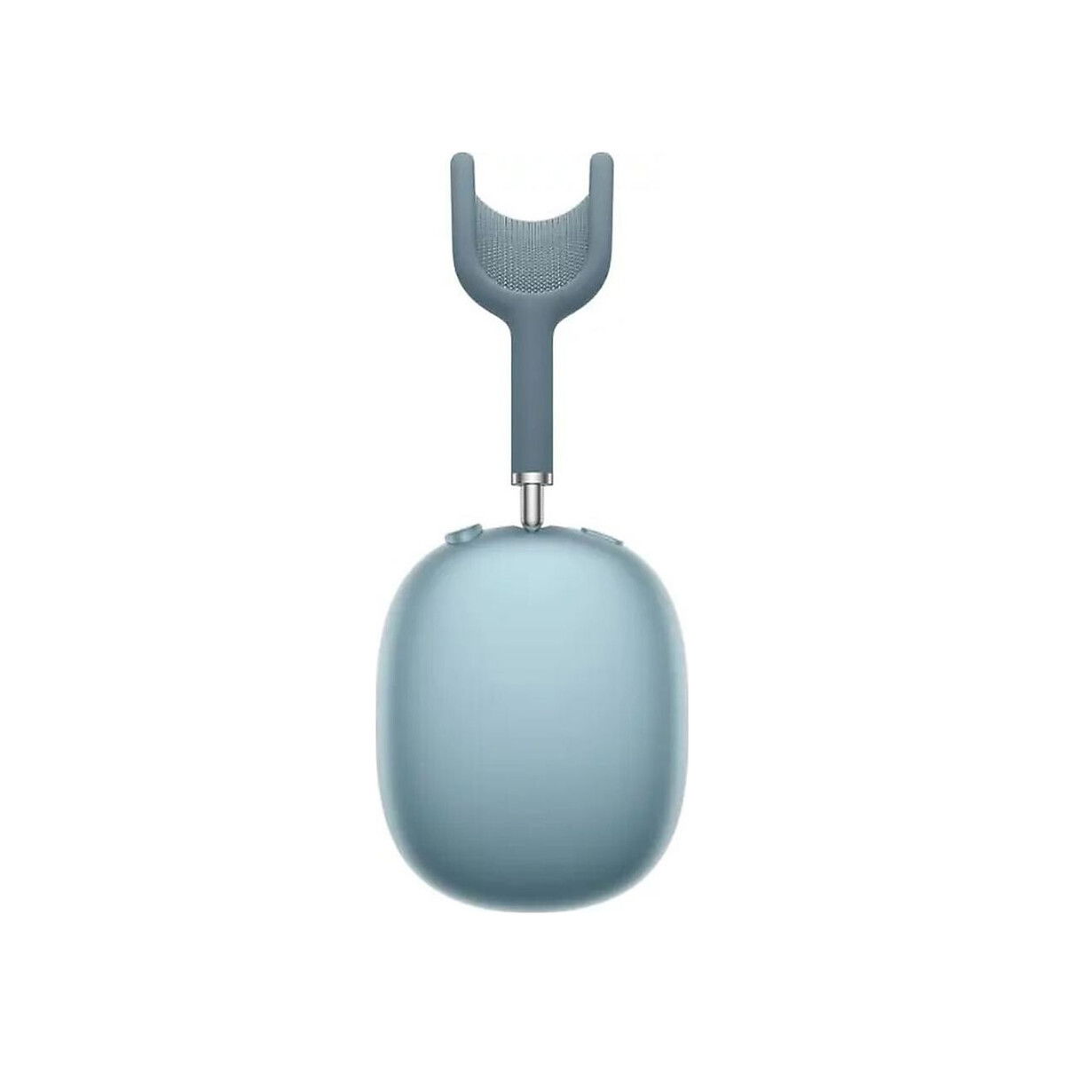 Apple - AirPods Max USB-C - Blue