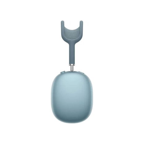 Apple - AirPods Max USB-C - Blue