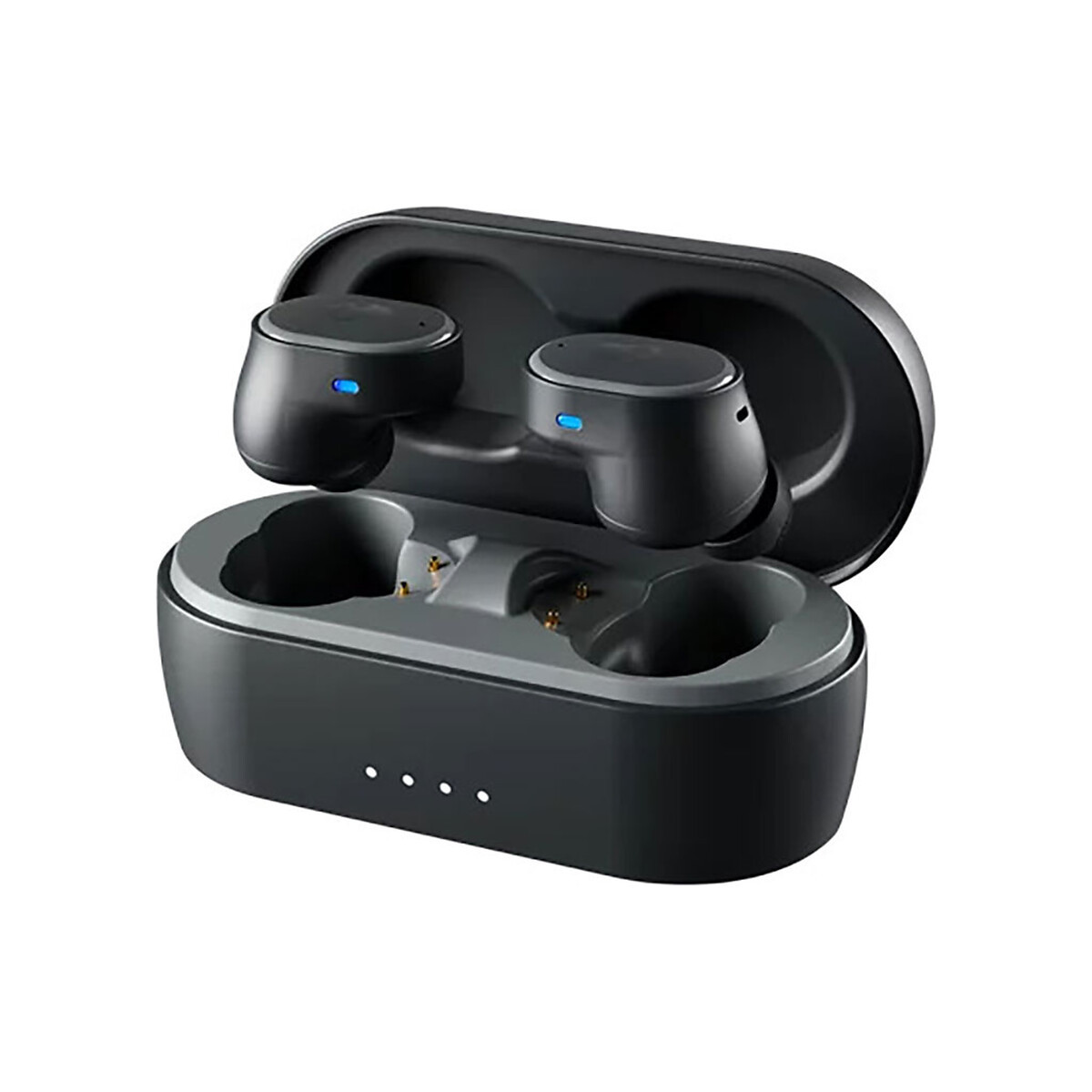 Skullcandy - Earbuds, Sesh ANC, Noice cancelling, Black