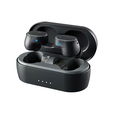 Skullcandy - Earbuds, Sesh ANC, Noice cancelling, Black Skullcandy - Earbuds, Sesh ANC, Noice cancelling, Black