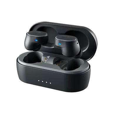 Skullcandy - Earbuds, Sesh ANC, Noice cancelling, Black