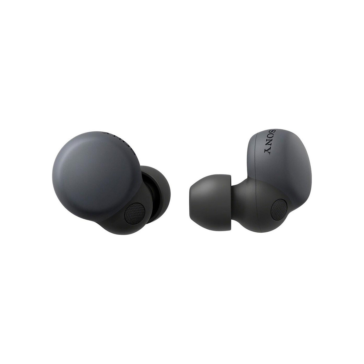 Sony - LinkBuds S, Wireless, Noise Canceling Earbuds