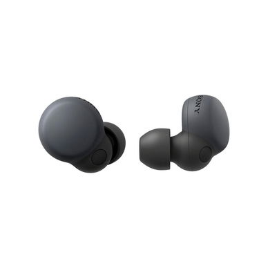 Sony - LinkBuds S, Wireless, Noise Canceling Earbuds