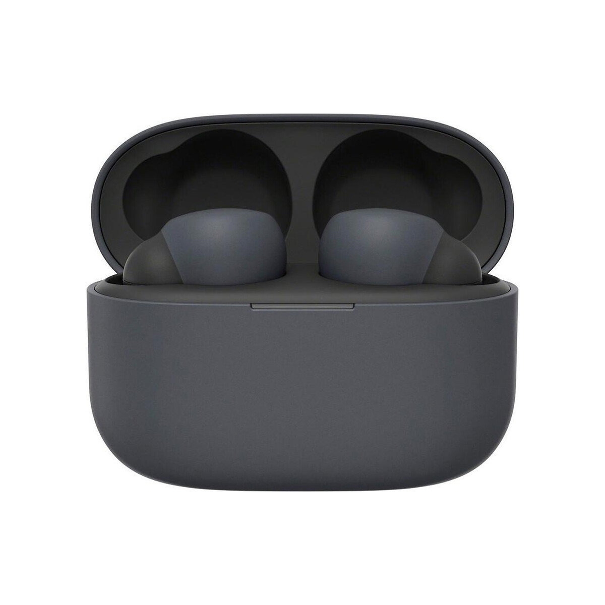Sony - LinkBuds S, Wireless, Noise Canceling Earbuds