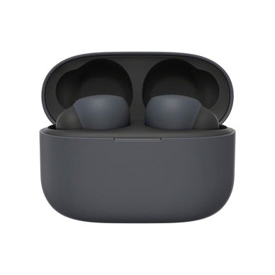 Sony - LinkBuds S, Wireless, Noise Canceling Earbuds