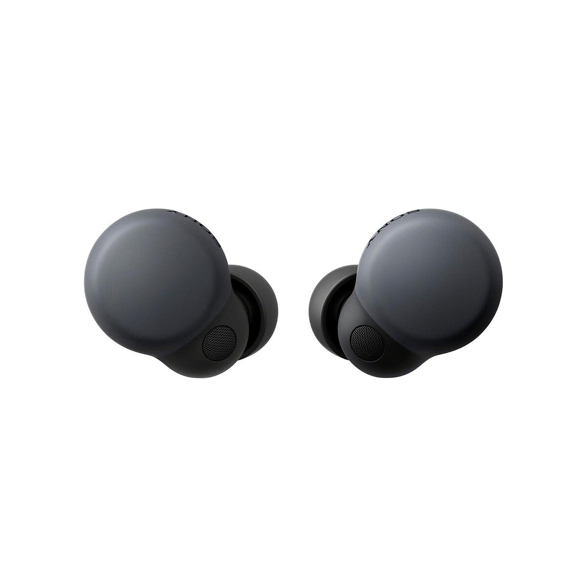 Sony - LinkBuds S, Wireless, Noise Canceling Earbuds