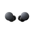 Sony - LinkBuds S, Wireless, Noise Canceling Earbuds Sony - LinkBuds S, Wireless, Noise Canceling Earbuds