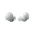 Sony - LinkBuds S, Wireless, Noise Canceling Earbuds Sony - LinkBuds S, Wireless, Noise Canceling Earbuds