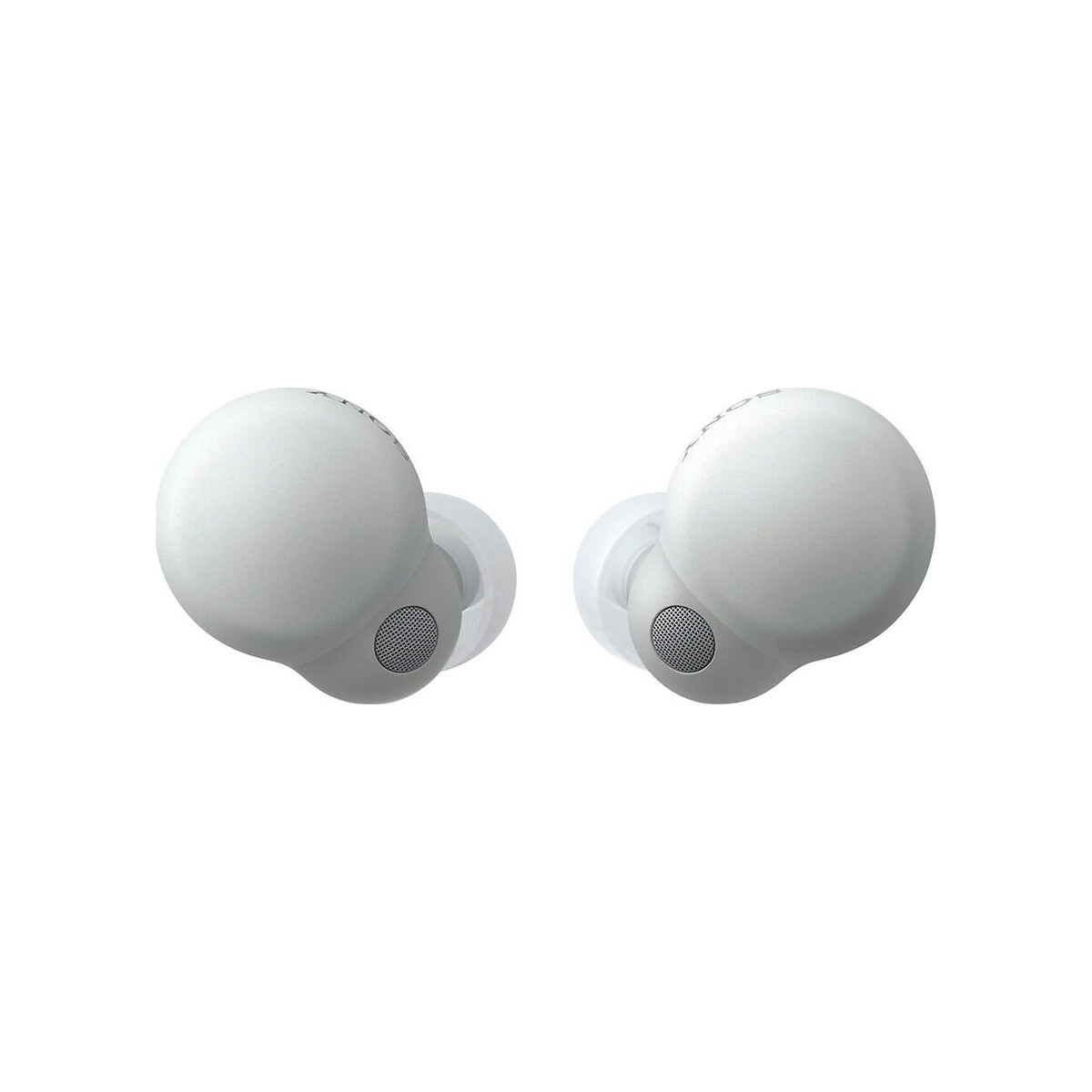 Sony - LinkBuds S, Wireless, Noise Canceling Earbuds