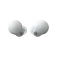 Sony - LinkBuds S, Wireless, Noise Canceling Earbuds Sony - LinkBuds S, Wireless, Noise Canceling Earbuds